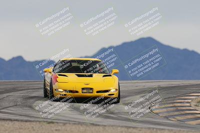 media/Nov-22-2025-Speed Ventures (Sat) [[a198746dab]]/4-Green Group/Session 3 (Turn 12)/